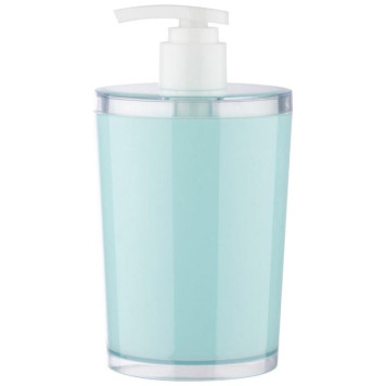 108208 Диспенсер 'Joli' мята (050487)