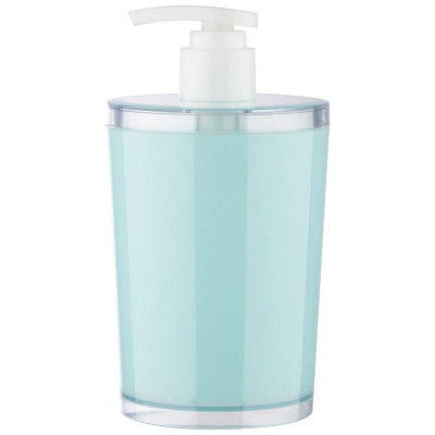 108208 Диспенсер 'Joli' мята (050487)