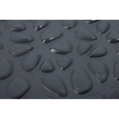 108227 Лоток для обуви «Камни» АП 360 (707х388х25мм)-2