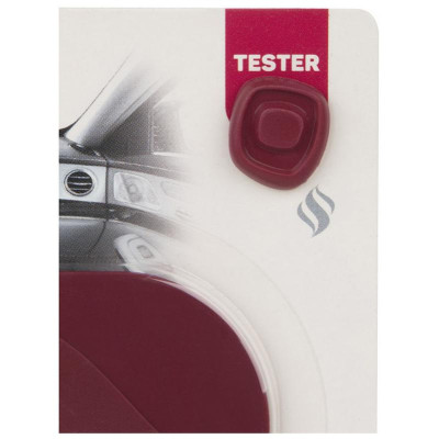 108749 Ароматизатор воздуха для автомобиля 'Fragrant Tag' Solid choice-2