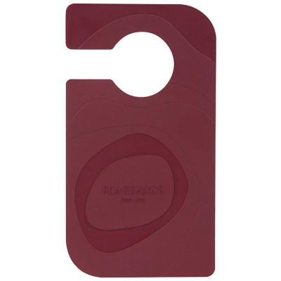 108749 Ароматизатор воздуха для автомобиля 'Fragrant Tag' Solid choice-3