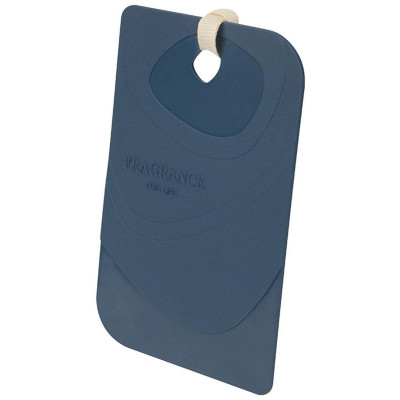 108752 Ароматизатор воздуха для автомобиля 'Fragrant Card' Sandalwood-1