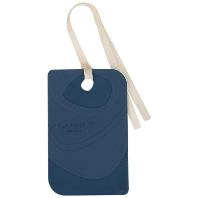 108752 Ароматизатор воздуха для автомобиля 'Fragrant Card' Sandalwood-3