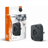 108753 Ароматизатор воздуха для автомобиля 'Fragrant Crater' Dark amber