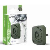 108754 Ароматизатор воздуха для автомобиля 'Fragrant Crater' Creamy vanilla