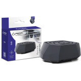 108756 Ароматизатор воздуха для автомобиля 'Aroma Box' Oud (7502)