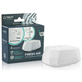 108761 Поглотитель запахов для дома 'Fresh Air' белый (0101)