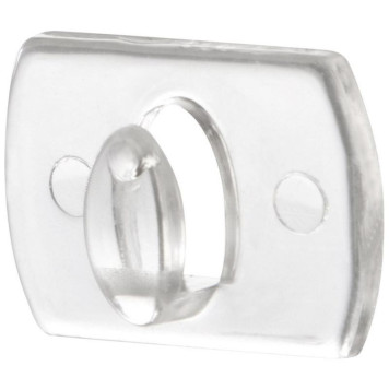 108772 Крючки самоклеящиеся Park для гирлянд и проводов (20шт)-1