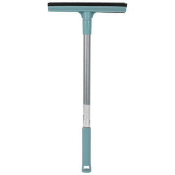 108773 Окномойка 'Рыжий кот'-2