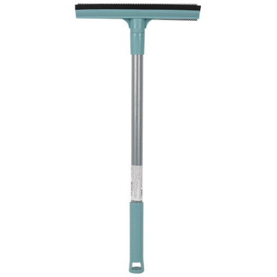 108773 Окномойка 'Рыжий кот'-2