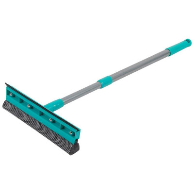 108774 Окномойка телескопическая ' Рыжий кот' 