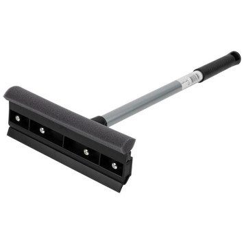 108775 Окномойка (промо) 'Рыжий кот'-1