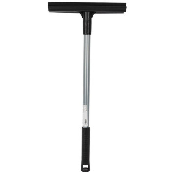 108775 Окномойка (промо) 'Рыжий кот'-2