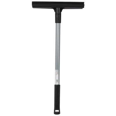 108775 Окномойка (промо) 'Рыжий кот'-2