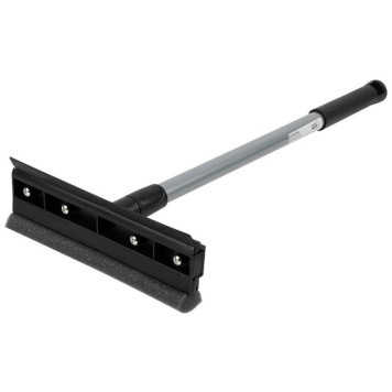 108775 Окномойка (промо) 'Рыжий кот'