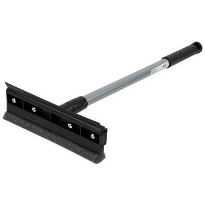 108775 Окномойка (промо) 'Рыжий кот'