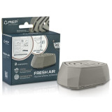 108887 Поглотитель запахов для дома 'Fresh Air' серо-коричневый (0103)