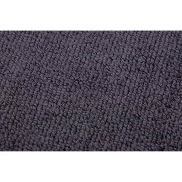 108920 Набор салфеток из микрофибры Рыжий кот 30х30см (4шт)-3