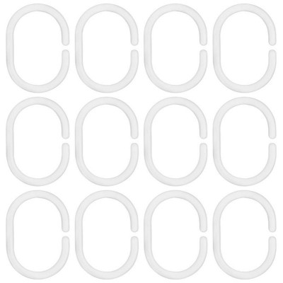 108996 Занавеска для ванной SP-PE-50 'Рыжий кот' Рыбки полные вертикальные-2