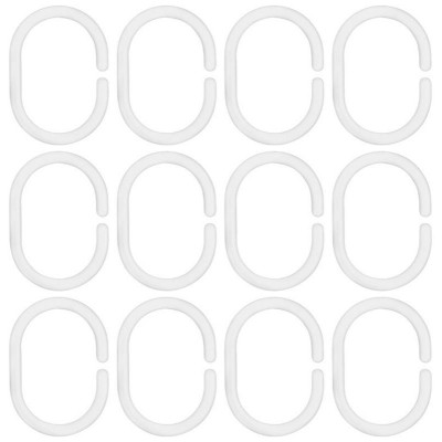 108997 Занавеска для ванной SP-PE-51 'Рыжий кот' Листья-2