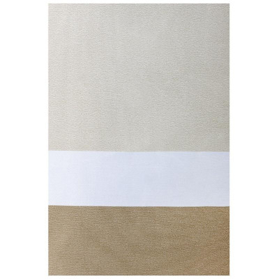 109002 Занавеска для ванной SC-PE-56 'Рыжий кот' Пейзаж-1