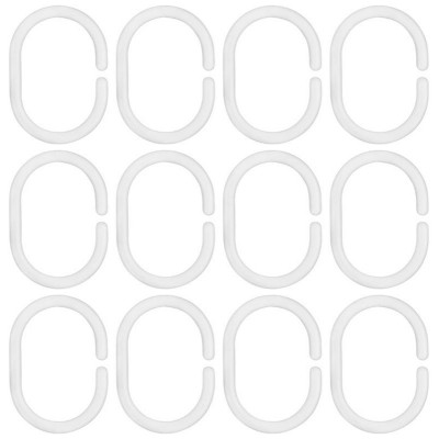 109002 Занавеска для ванной SC-PE-56 'Рыжий кот' Пейзаж-4