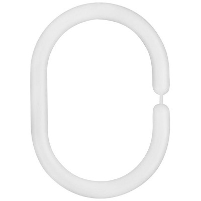 109002 Занавеска для ванной SC-PE-56 'Рыжий кот' Пейзаж-5