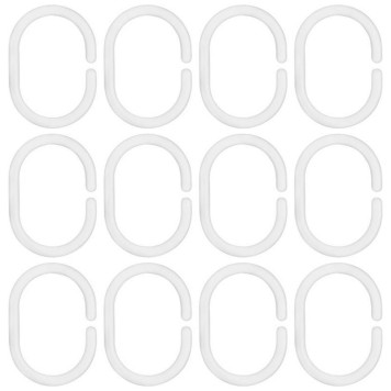 109005 Занавеска для ванной SP-PE-58 'Рыжий кот' Укропы бежевые-2