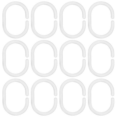 109005 Занавеска для ванной SP-PE-58 'Рыжий кот' Укропы бежевые-2