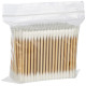 109022 Палочки ватные бамбуковые ' Идеальная' , 1000шт