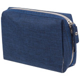 109027 Косметичка на молнии ' Идеальная' CB-03, 17см