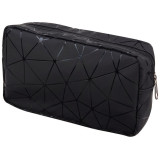 109029 Косметичка на молнии ' Идеальная' CB-05, 21см