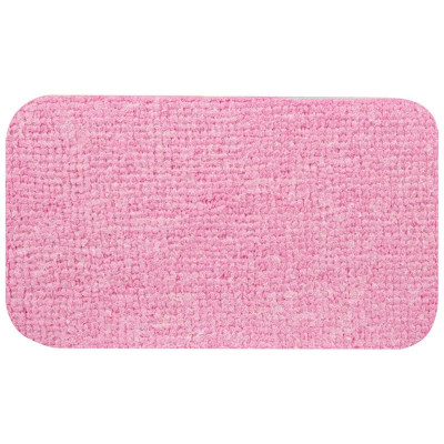 109044 Салфетка из микрофибры многослойная 12в1 Рыжий кот-5