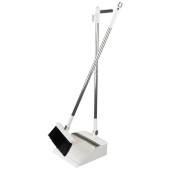 109046 Набор для уборки BRAVO (совок+ щетка д/пола) 'Рыжий кот'