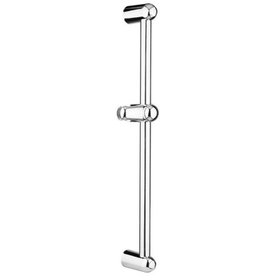 109083 Набор для душа SS-04 Рыжий кот-1