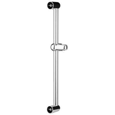 109083 Набор для душа SS-04 Рыжий кот-2