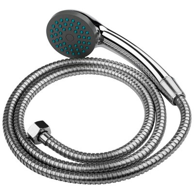 109083 Набор для душа SS-04 Рыжий кот-4