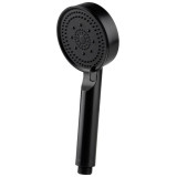 109086 Лейка для душа SH-901, 90мм 'Рыжий кот'