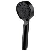 109086 Лейка для душа SH-901, 90мм 'Рыжий кот'