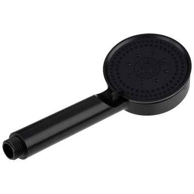 109086 Лейка для душа SH-901, 90мм 'Рыжий кот'-3