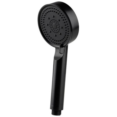 109086 Лейка для душа SH-901, 90мм 'Рыжий кот'