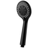 109087 Лейка для душа SH-1002 Рыжий кот