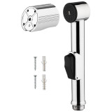 109088 Лейка для гигиенического душа SHH-301 Рыжий кот