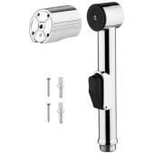 109088 Лейка для гигиенического душа SHH-301 Рыжий кот