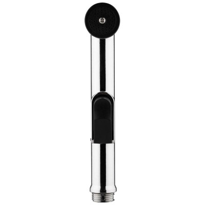 109088 Лейка для гигиенического душа SHH-301 Рыжий кот-1