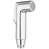 109089 Лейка для гигиенического душа SHH-302 Рыжий кот