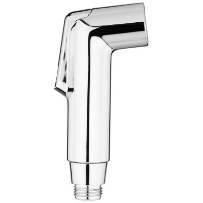 109089 Лейка для гигиенического душа SHH-302 Рыжий кот-1