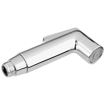 109089 Лейка для гигиенического душа SHH-302 Рыжий кот-3