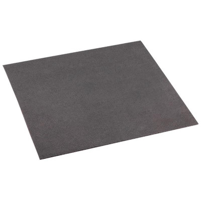 109109 Салфетка 'Рыжий кот' Magic, серый, размер (30х30см)-1