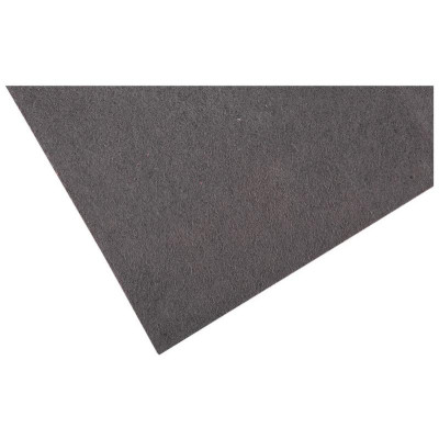 109109 Салфетка 'Рыжий кот' Magic, серый, размер (30х30см)-2